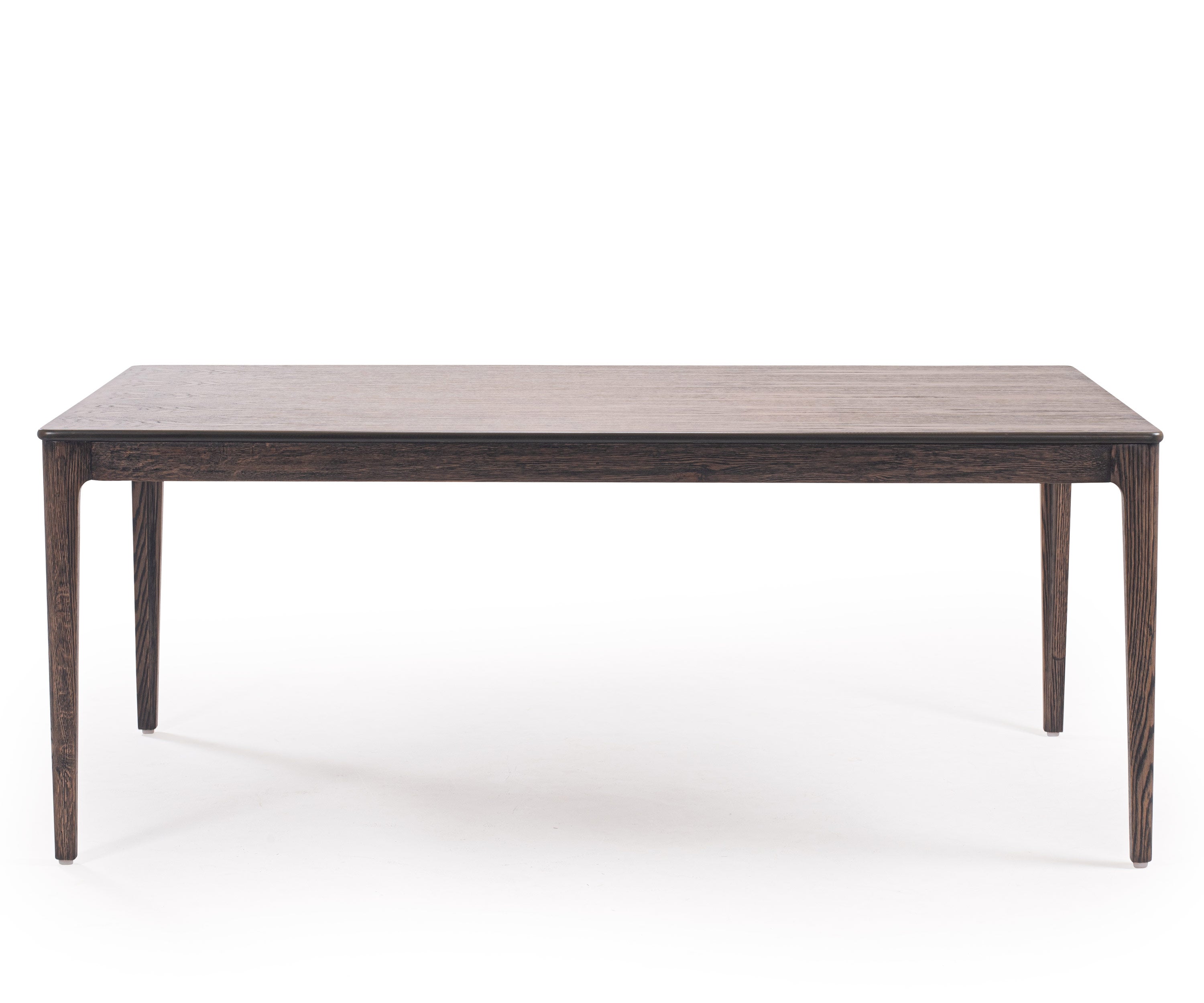 KASPIT DINING TABLE